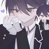 剣持が好きかーーーっ！！！！！
