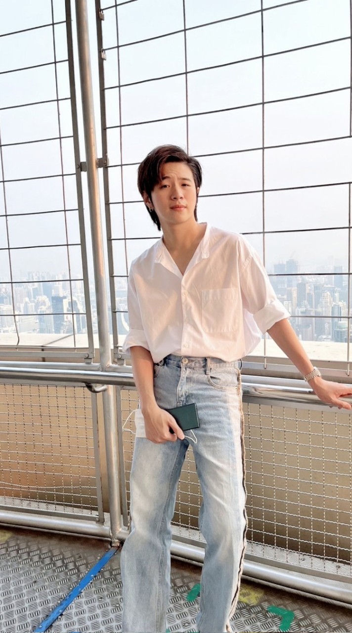 คุณ แปลนรัฐวิทย์♡