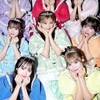 【大募集】アイドル事務所✨Sparkle Ribbon🎀