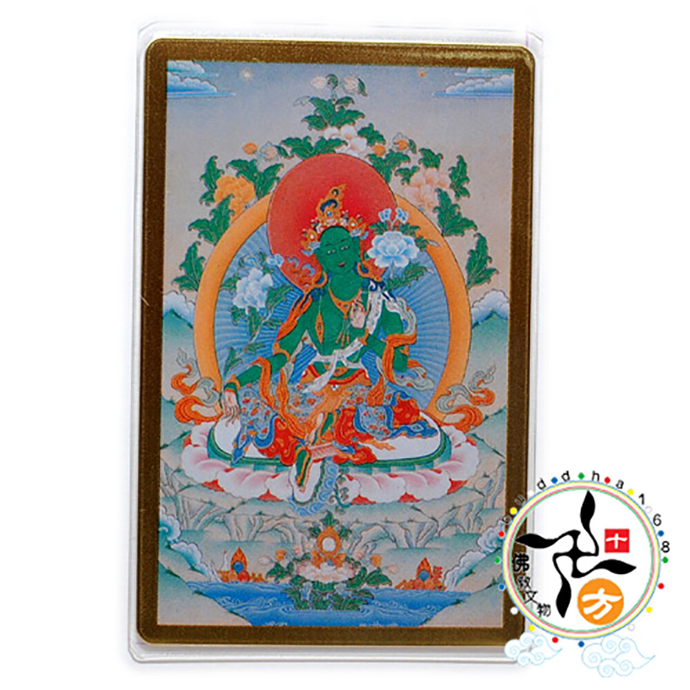 業力去除修道障礙及煩惱毒怨地獄苦逼破除流年時運克犯等不祥 度母乃滿願及除障最深奧的法門以度母妙香薰修此法之加持最為迅速熏供度母或懷持度母妙香行者祈願皆可順遂福祿壽及運氣等皆如初月般漸增圓 滿綠度母為觀