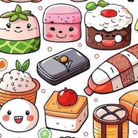 Thebestshop(กลุ่มใหม่)