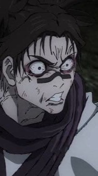 Enn動漫周邊代購(･･;)✨