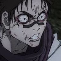 122動漫周邊代購(･･;)✨