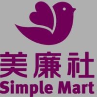 美廉社-新莊後港二店~團購，好康，省錢，優惠不斷