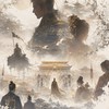 蘅京宮闈 • 古風對戲宮廷