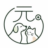 元來是獸醫｜毛小孩俱樂部