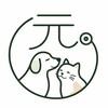 元來是獸醫｜毛小孩俱樂部