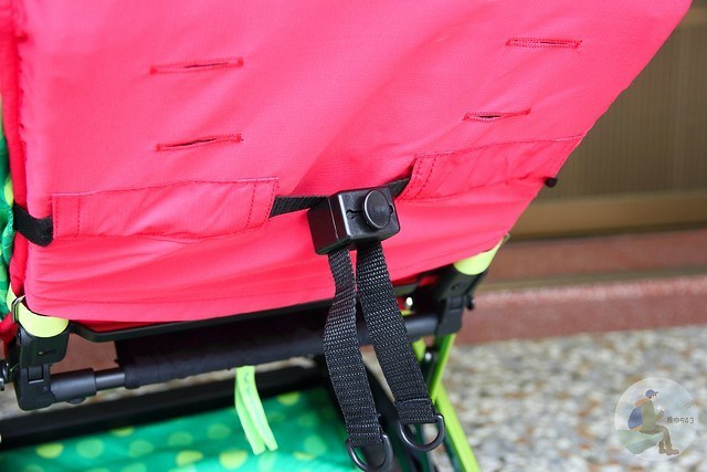 英國品牌 COSATTO 嬰兒推車