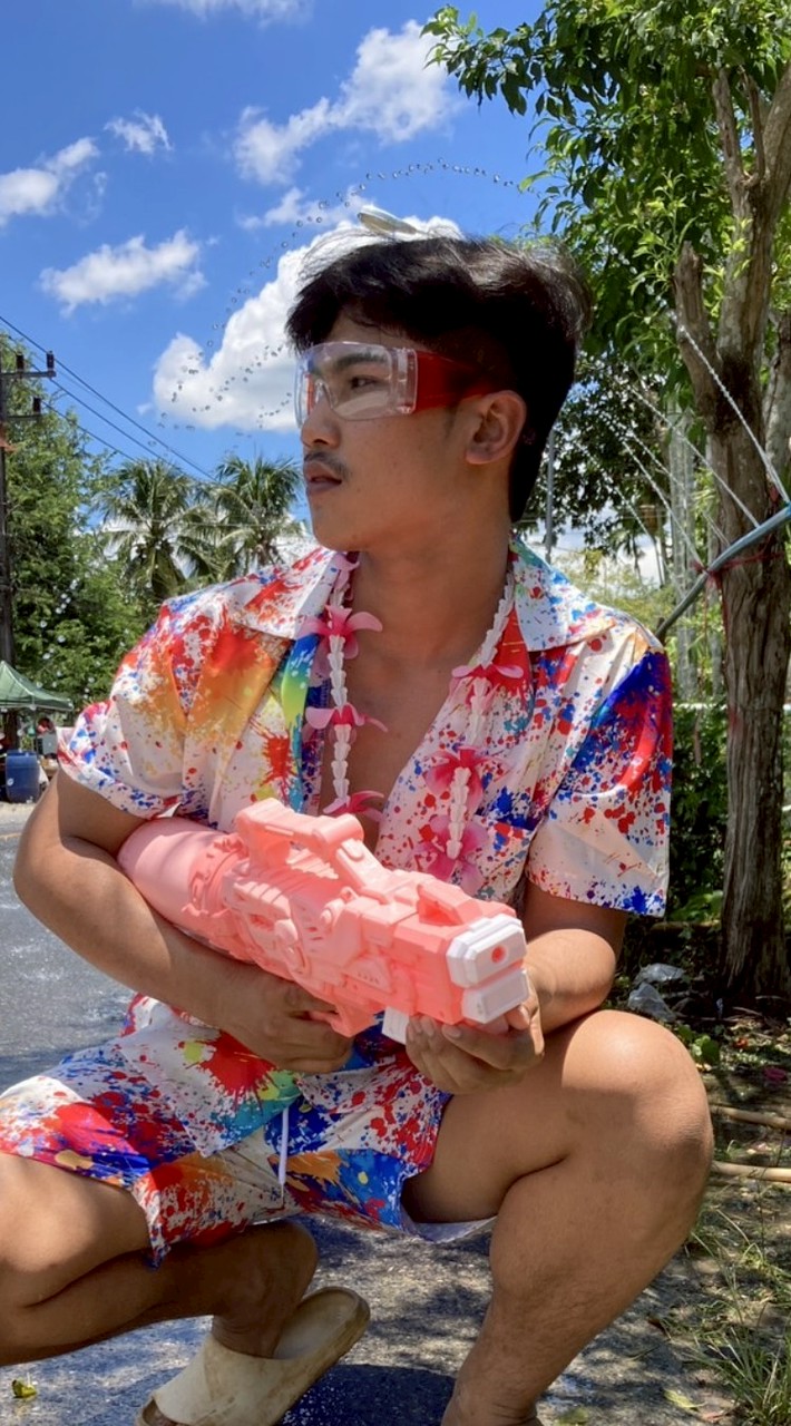 หอ_มอ_อี เองคับ