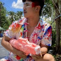 หอ_มอ_อี เองคับ