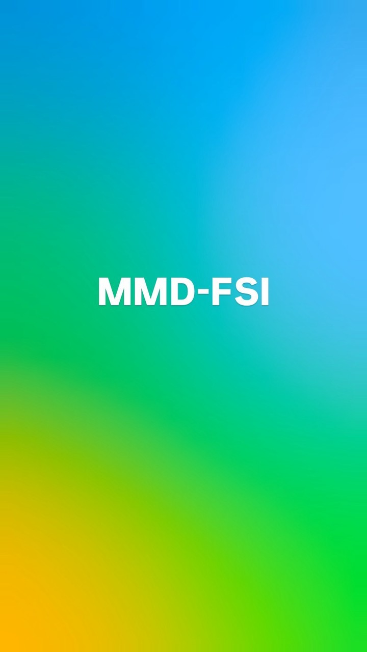 MMD-FSI