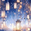 大曄宮廷