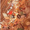 全キャラなりきり