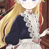 全キャラなりきり