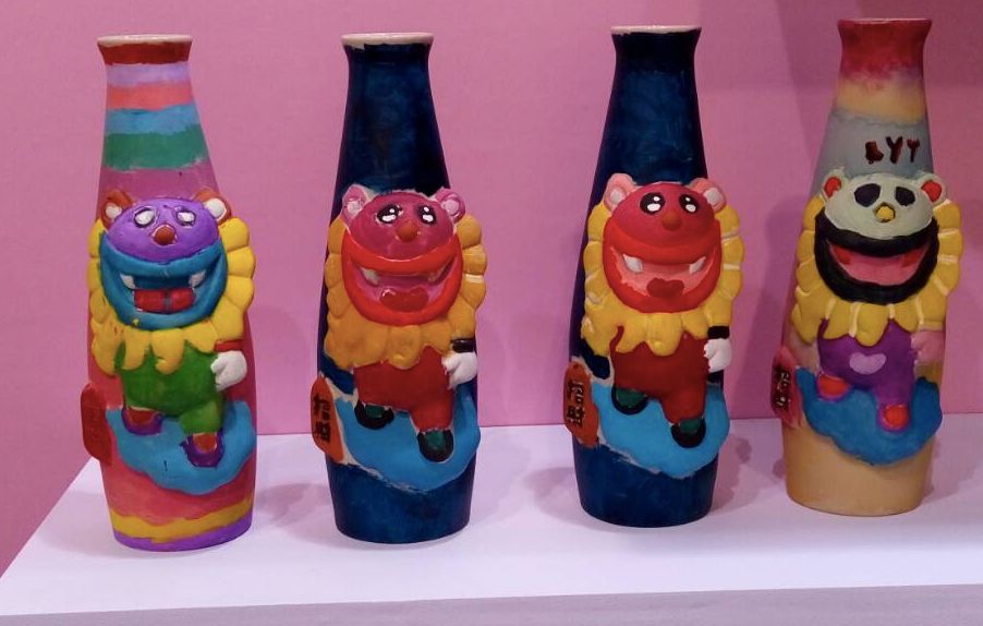 1591085040phpZvEa3d (1)