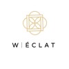 典悅生醫 W | ÉCLAT