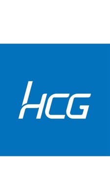 和成HCG3廠預訂點餐群