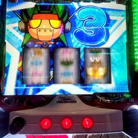 ヴァル象保護者の会