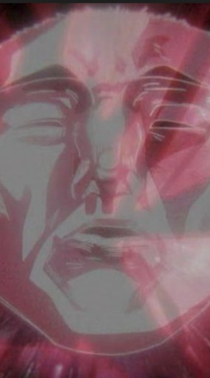 呪術インフィニティ（jujutuinfinity）雑談（等）オープンチャット