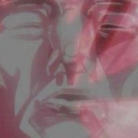 呪術インフィニティ（jujutuinfinity）雑談（等）オープンチャット