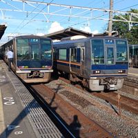 【雑談OK】JR好き集合ーー！！