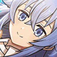 ぷにぷにお助け【動物園】