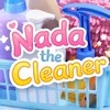 Nada the Cleaner