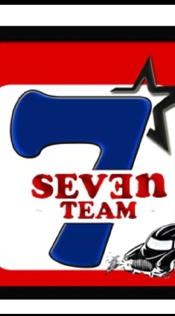 รวมรถ ชินจัง By seven