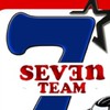 รวมรถ ชินจัง By seven