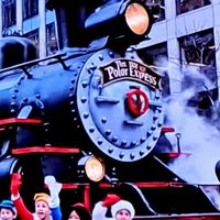 鉄道模型、世界一を目指そう各ゲージ、各イベント開催・出展、国際会議開催