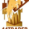 44Trader Signal