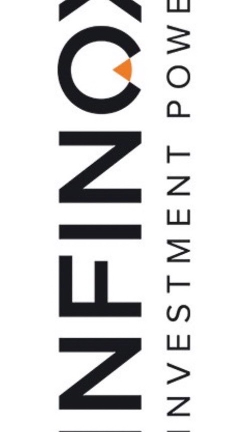 INFINOX THAILAND