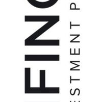 INFINOX THAILAND