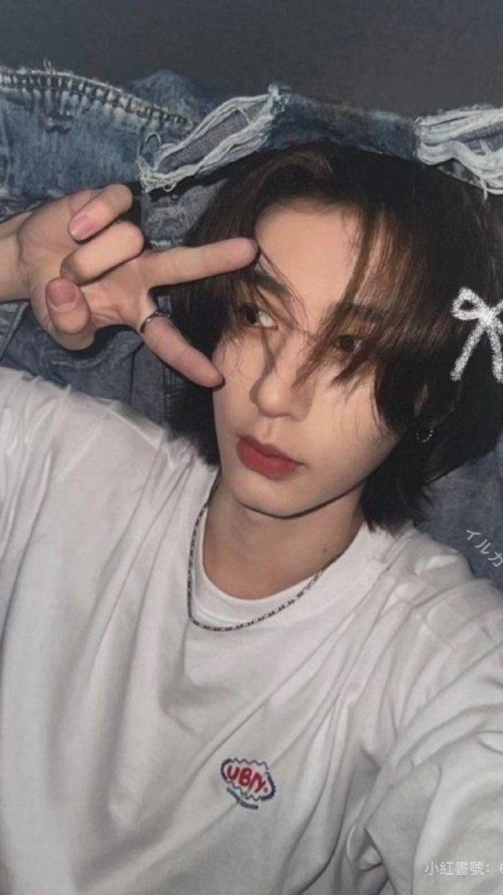 𝑪𝒉𝒊𝒏𝒚 翻唱團✨