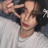 𝑪𝒉𝒊𝒏𝒚 翻唱團✨