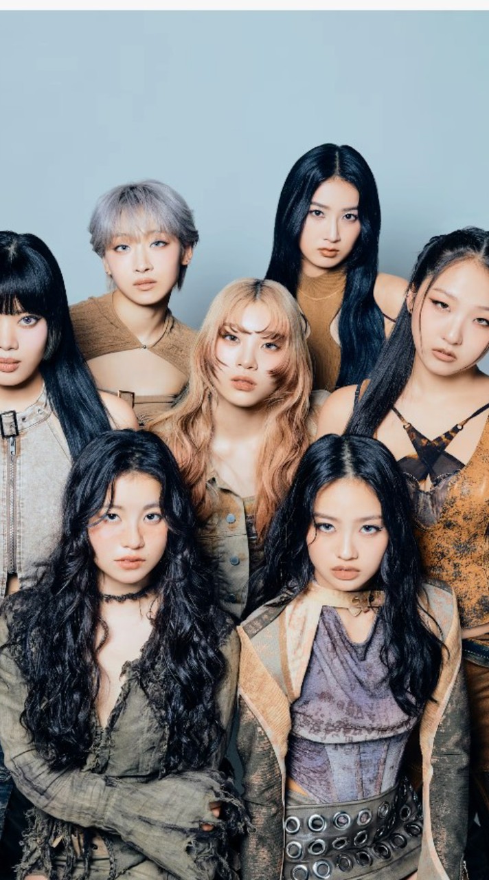 相談受け付けます！HANAのこと好きな人も入って！(*^^*)