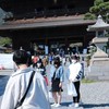 さとのばLJ2023_長野市