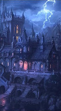 ฮอกวอตส์🧙🏻‍♀️🔮✨
