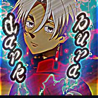 ぷらの平和なオプ🕊️