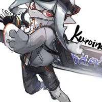 スプラ3雑談&プラベ&オプマ