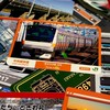 電車カード集めてる人集まれ！