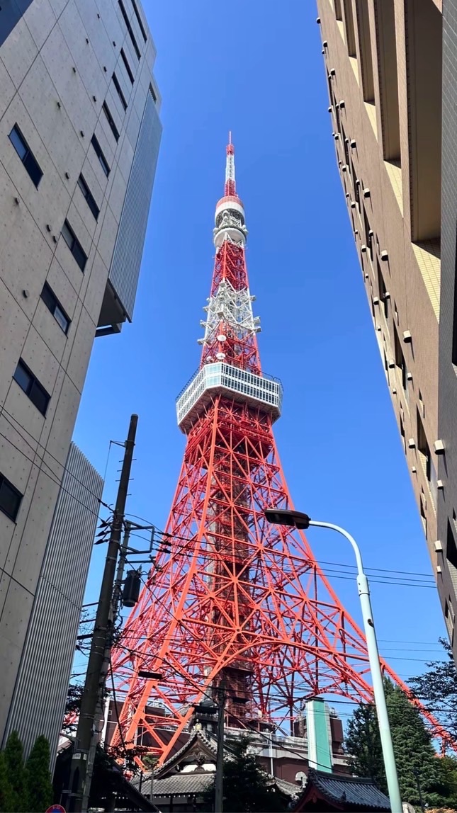 日本代購🇯🇵