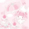 🎀♡不登校女子の集い♡🎀