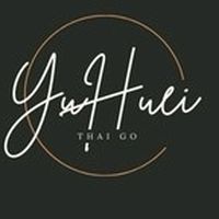 羽慧泰GO