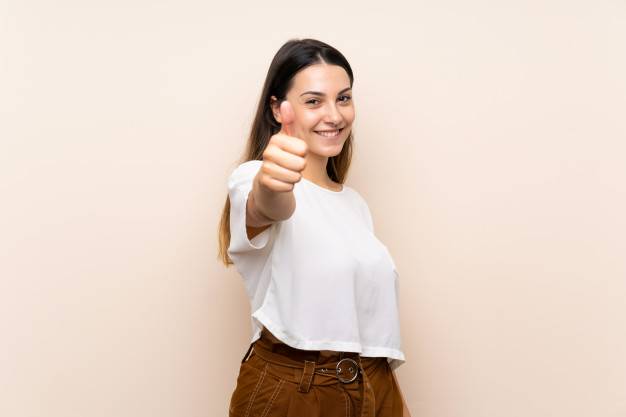 Jadi Perempuan Tangguh 5 Tips Ini Membuat Kita Tak Takut Lagi Menghadapi Penolakan Rimma Co Line Today