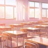 好きを高め合おーっ！雑談〇