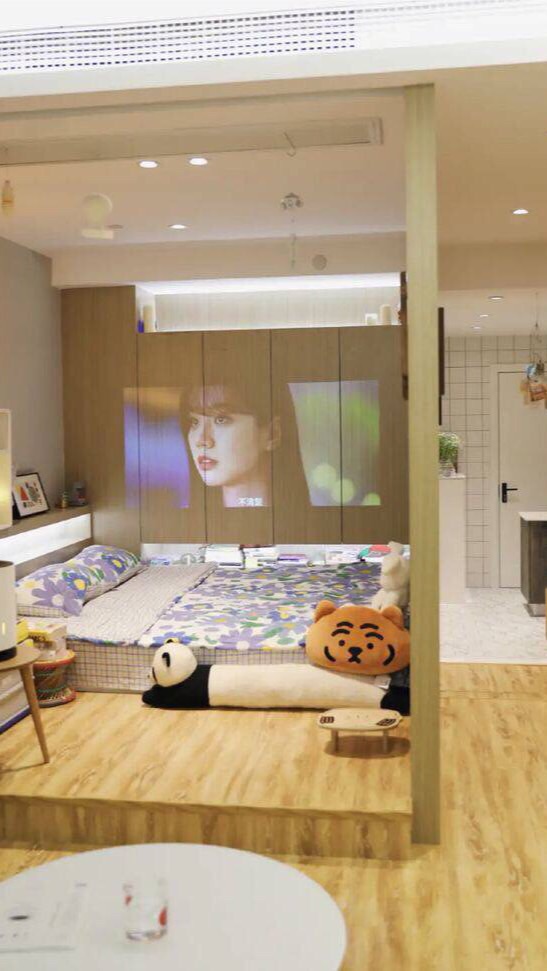 บ้านเลี้ยงเด็ก[สาขา2]