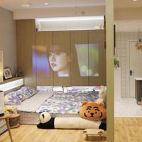 บ้านเลี้ยงเด็ก[สาขา2]