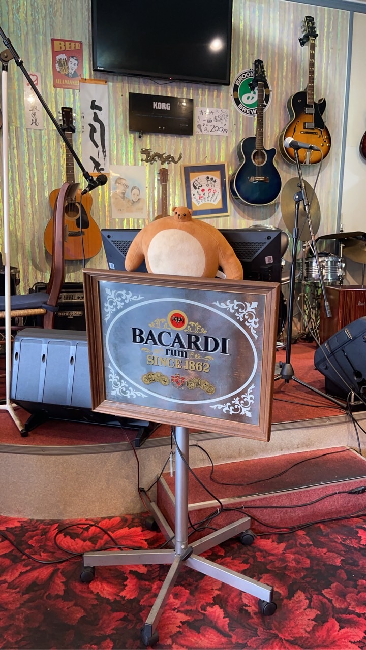 SIGNAL KARAOKE LABO