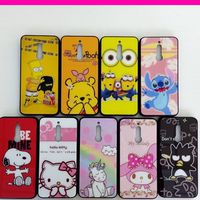 เม เม่ เคสสวย